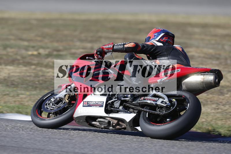 /46 27.09.2026  Speer Racing ADR/Gruppe gelb/193